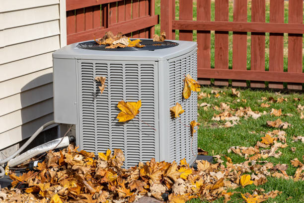 Best HVAC emergency services  in Oakland, CA