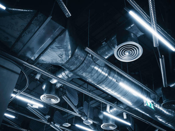  Oakland, CA HVAC Pros