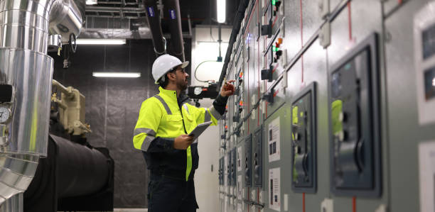 Best HVAC system installation  in Oakland, CA